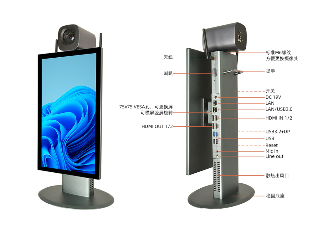 ISVE展會(huì)圓滿收官|(zhì)派勤電子榮獲創(chuàng)新產(chǎn)品獎(jiǎng)！