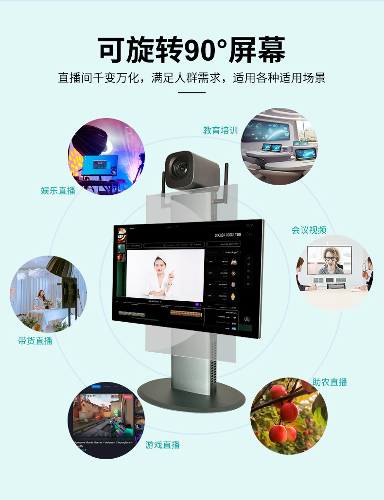 ISVE展會(huì)圓滿收官|(zhì)派勤電子榮獲創(chuàng)新產(chǎn)品獎(jiǎng)！